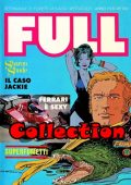 img FULL RIVISTA - Collection (21 volumi)(Nemo Edizione 1983)