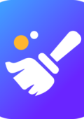 FliFlik Watermark Remover 6.0.0 64 Bit - ITA