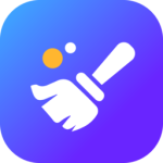 img FliFlik Watermark Remover 6.0.0 64 Bit - ITA