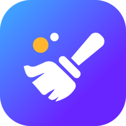 [MAC] FliFlik Watermark Remover 6.0.0 macOS – ITA