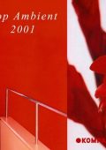 img Pop Ambient Collection (2001-2024) ...