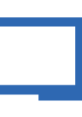 Remote Desktop Manager Enterprise 2024.1.18 64 Bit- ITA