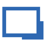 img Remote Desktop Manager Enterprise 2024.1.18 64 Bit- ITA