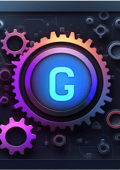 GPT Everywhere - Desktop AI v2.2.9 - ENG