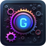 img GPT Everywhere - Desktop AI v2.2.9 - ENG