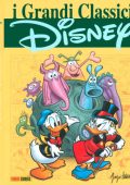 img I grandi classici Disney II Serie 64 (Panini 2021-04-15)
