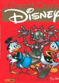 img I grandi classici Disney II Serie 67 (Panini 2021-07-15)