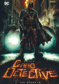 img Batman - Caro Detective (Panini Comics 2023-02)
