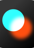 Polarr Photo Editor Pro 5.11.7 64 Bit - ITA