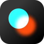 img Polarr Photo Editor Pro 5.11.7 64 Bit - ITA