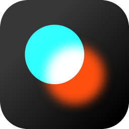 Polarr Photo Editor Pro 5.11.7 64 Bit – ITA