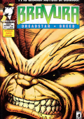 img Bravura 04 (Star Comics)