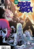 img Sugarshock (2009)