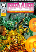 img Bravura 05 (Star Comics)