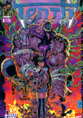 img The Tenth (1di4) (Cult Comics 03) [1997-09]