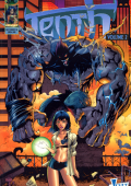 img The Tenth (2di4) (Cult Comics 10) [1998-09]
