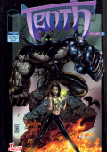 img The Tenth (4di4) (Cult Comics 14) [2000-06]