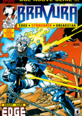 img Bravura 06 (Star Comics)