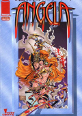 img Angela (Cult Comics 6)(1998-03)