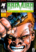 img Bravura 07 (Star Comics)