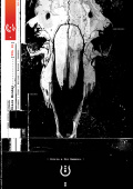img Black Monday - Serie Completa (2 volumi)(Image Comics 2017-2018)