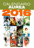 img Calendario Aurea 2016 (all. Skorpio Maxi 3)(Aurea 2015-12)