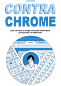 img Contra Chrome (Leah Elliot)