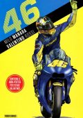 img 46 Valentino Rossi (Panini 2015-09)