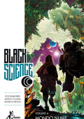 img Black Science 4 - Mondo Nume (Bao Publishing)