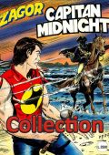 img Zenith gigante - Zagor gigante - Raccolta Anno 1998 (10 volumi)(Bonelli)(1998)