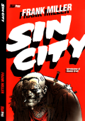 img Sin City 01 (2004)