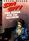 img Sin City 02 - Una Donna Per Uccidere (2005)