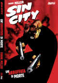 img Sin City 03 - Un