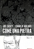img Come una pietra (Saldapress 2016-10)