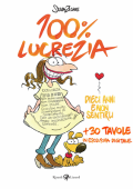 img 100% Lucrezia (Rizzoli Lizard 2014-07)
