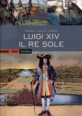 img Historica – Raccolta Anno 2017 completo (2017)