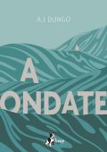 img A ondate (Bao Publishing 2020-07-02)
