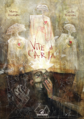img Timed 02 - Vite di carta (Shockdom 2017-10)