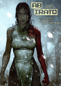 img Ab Irato N.02 - Discesa all