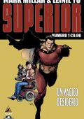 img Superior - Serie Completa (7 volumi)(2010)(Marvel)