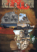 img Afrika (Planeta DeAgostini)(2010)