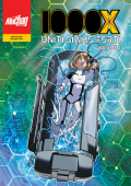 img 1000X Uniti siamo forti 02 (Mochan Lab 2022-04)