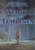 img Verso La Tempesta (Will Eisner)(PuntoZero)(c2c)(1998)