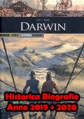 img Historica Biografie – Raccolta Anno 2019+2020 completo (2019+2020)