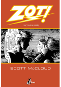 img Zot! parte seconda (Bao Publishing)(2019)