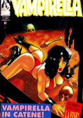 img Vampirella 2 (Play Press 1995)