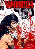 img Vampirella 3 (Play Press 1995)