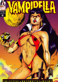 img Vampirella 4 (Play Press 1995)