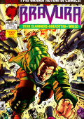 img Bravura 02 (Star Comics)
