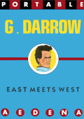 img East meets West (Bourbon Thret)(1986)
